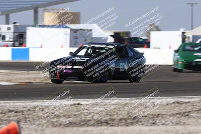 media/Oct-18-2025-Nasa (Sat) [[47b537a347]]/Race Group A/Turn 1/